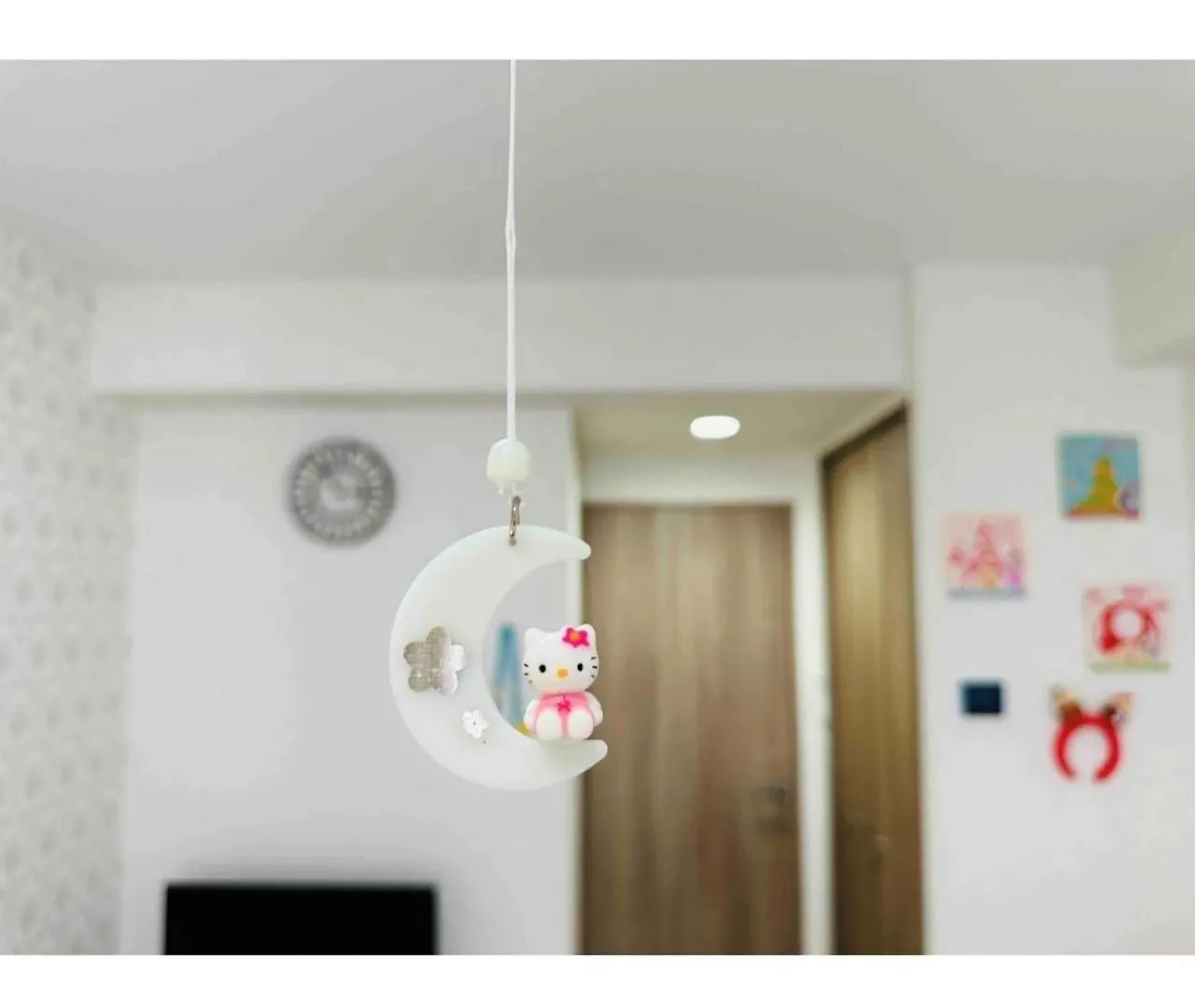 Seven Residence Nihonbashi - Vacation Stay 16925 Osaka Japan