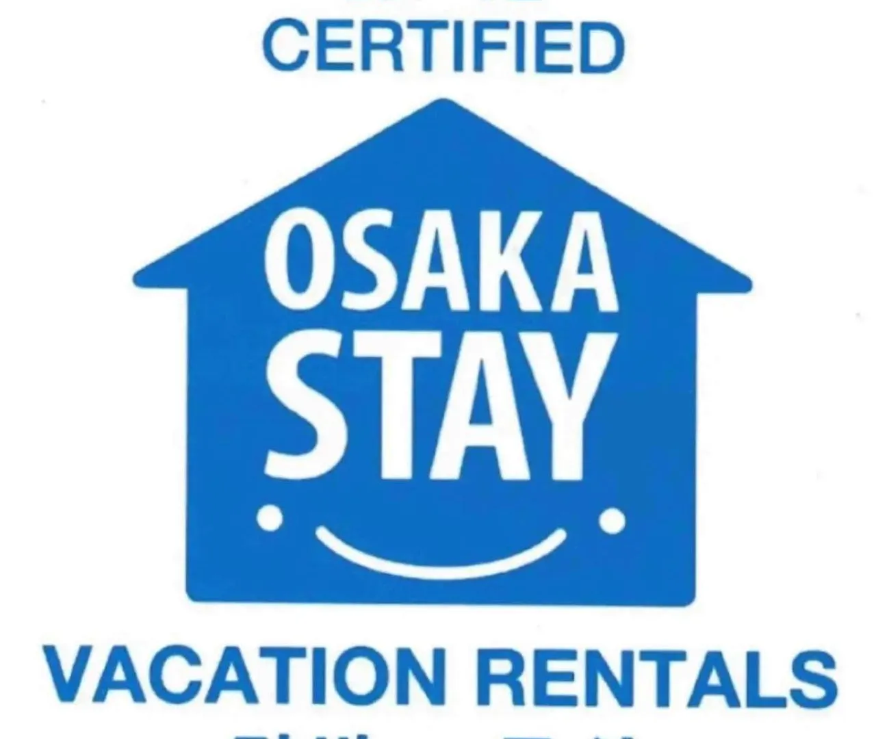 Seven Residence Nihonbashi - Vacation Stay 16925 Osaka Japan