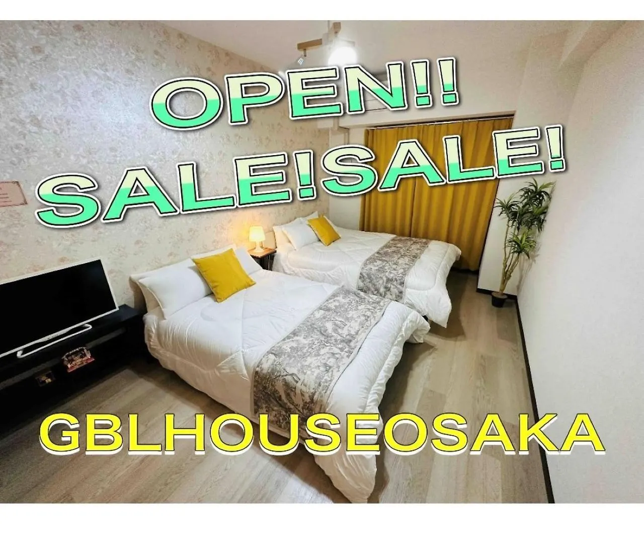 Seven Residence Nihonbashi - Vacation Stay 16925 contacts
