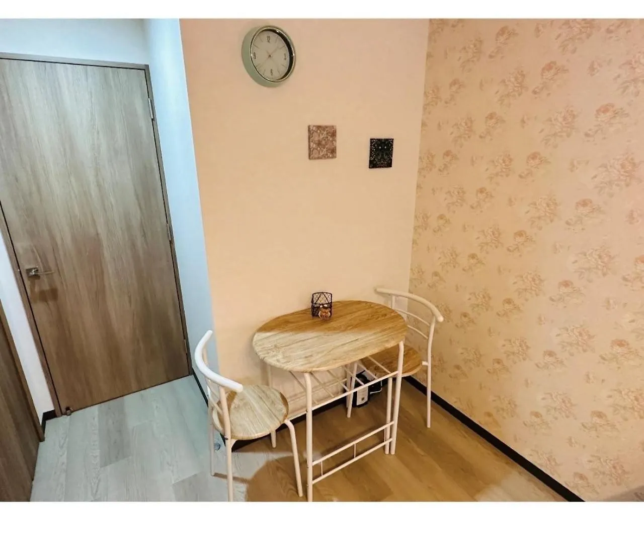 Appartement Seven Residence Nihonbashi - Vacation Stay 16925 Ōsaka